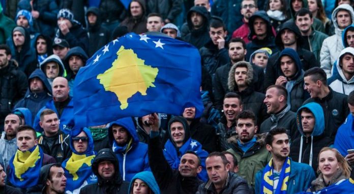 kosovo-1