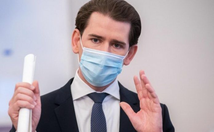 kurz