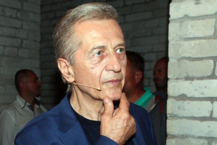 miroslav_ilic