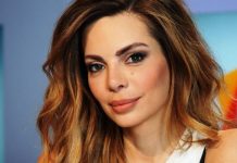 Nikolina Pišek se oglasila nakon zemljotresa u Zagrebu, voditeljka u strahu