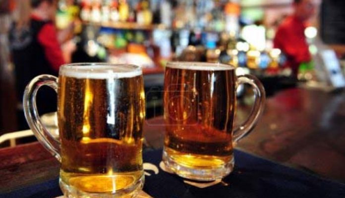 pivo_cafe