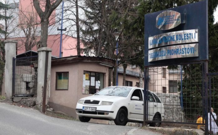 podhrastovi-696x432