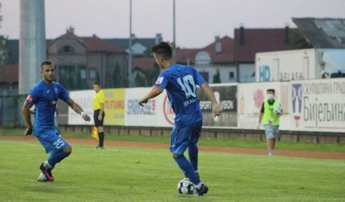 radnik-1