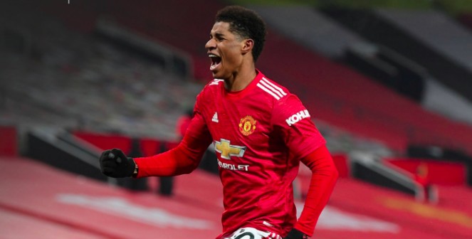 rashford1