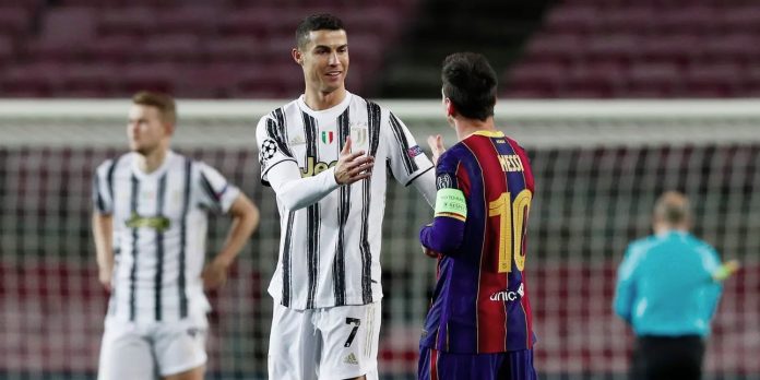 ronaldo-messi