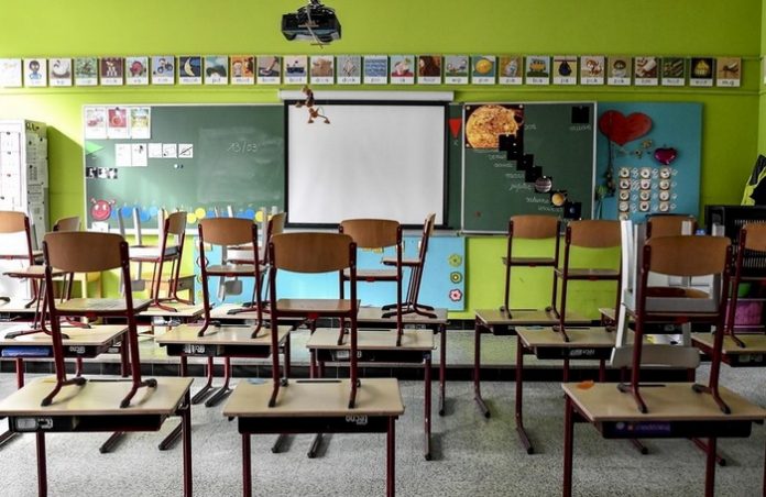 skola