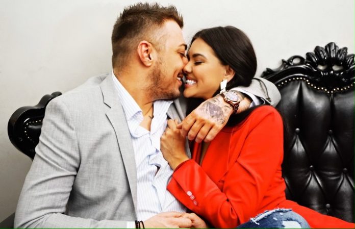 sloba_vasic_jelena_karagic