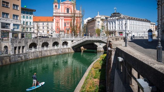 slovenijaa