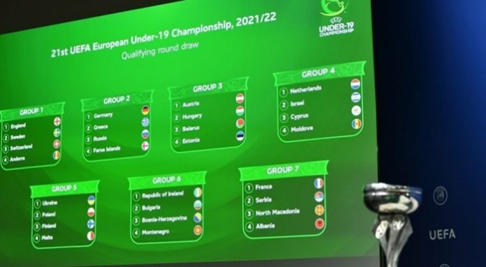 ueefa_zrijeb