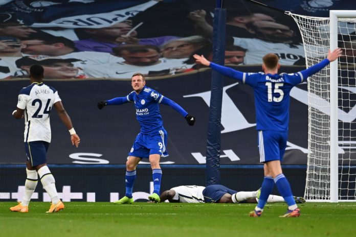 vardy