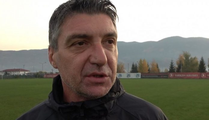 vinko_marinovic_butmir