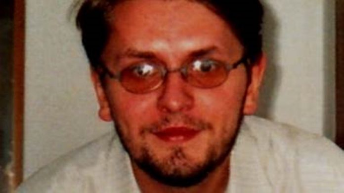vladimir_jaksic