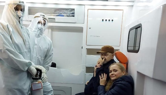 136686915_10157982727728932_168271845087726664_n