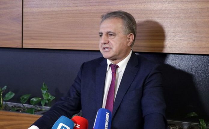 281220_Milorad_Sofrenic