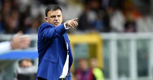 Angelovski-announced-that-it-received-proposals-from-Turkey.img