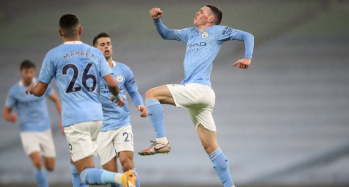 Foden-1