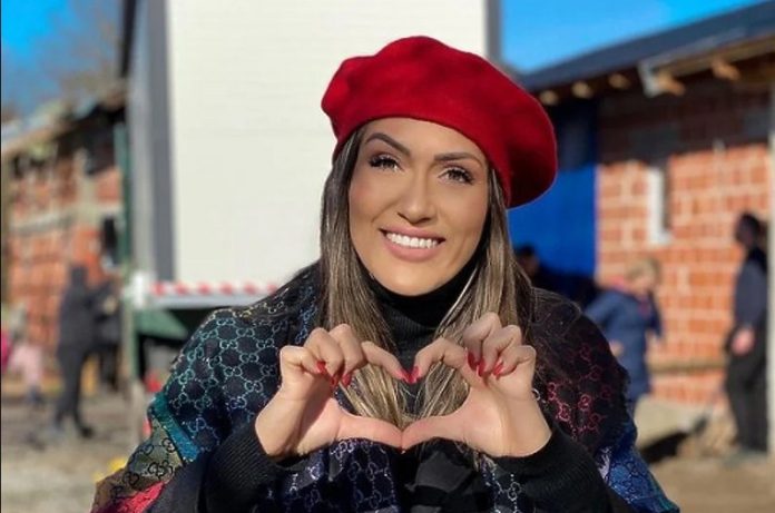 HANA_HADZIAVDAGIC