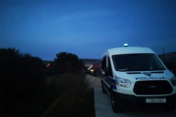 HRVATSKA_POLICIJA