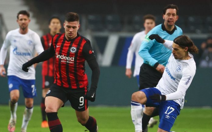 LUKA_JOVIC