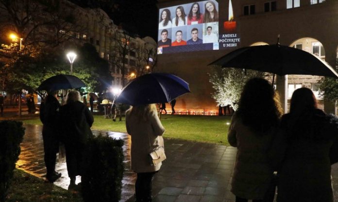 MOSTAR_ODAVANJ_POCASTI