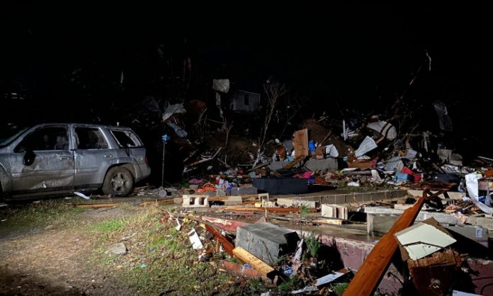 SAD_Alabama_tornado_Twitter