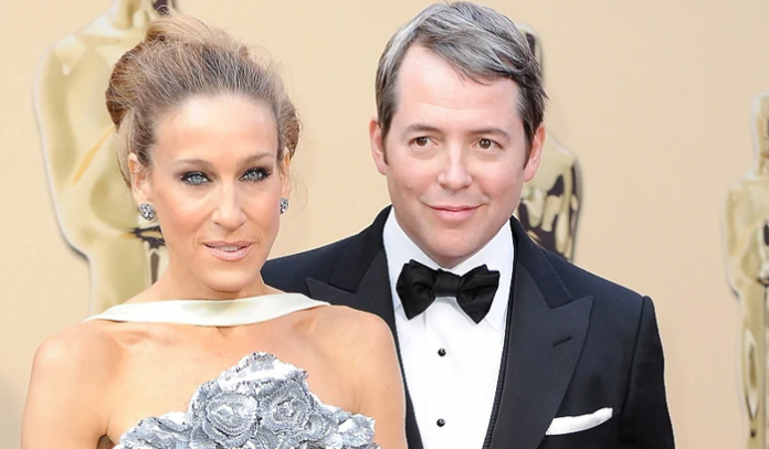 Sarah_Jessica_Parker_muz