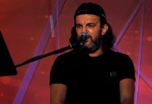 Aca Lukas: Korona je beba za ono što godinama radim organizmu