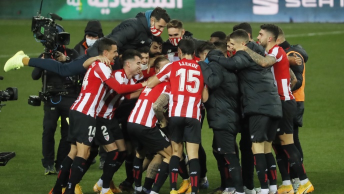 athletic_140121