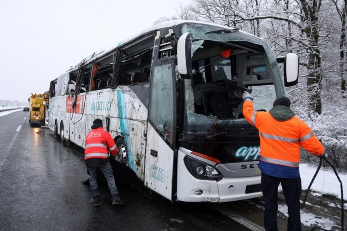 autobus_hrvatska_nesreca