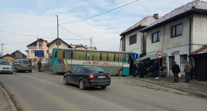 autobus_kraljevac_nesreca_-naslovna