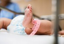 Na KCUS-u rođeno 13, u Zenici tri bebe