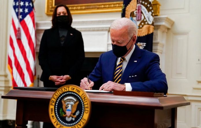 biden