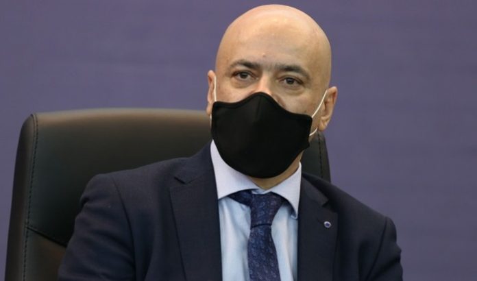 cerkez_Fenaaa