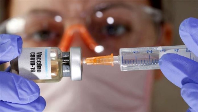 coronavirus-vaccine