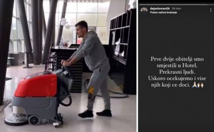 dejan_lovren
