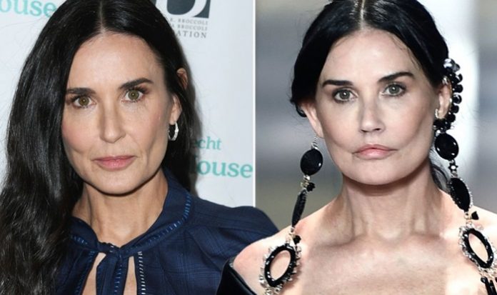 demi-moore