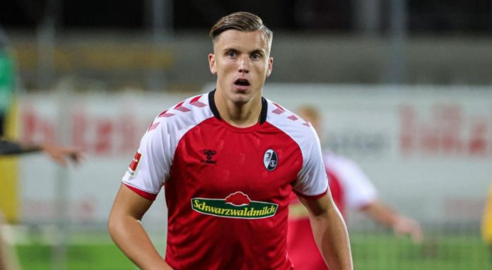 demirovic