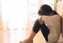 Novi stravičan slučaj: Tinejdžer silovao djevojčicu (12), drugi sve snimio, a treći ucjenjivao