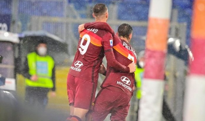 dzeko_gol