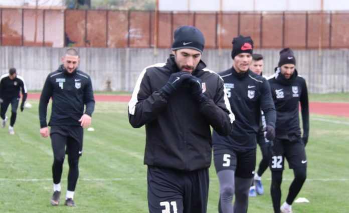 fk_sarajevo