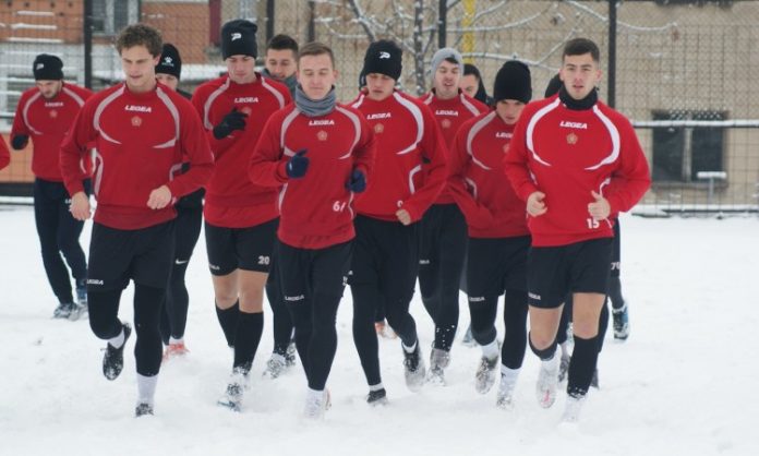 fksloboda_prozivka