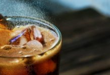 2 vrste pića koje ujutro trebamo izbjegavati