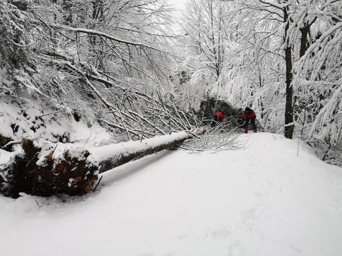 gss bihac