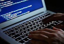 Šta hakeri mogu znati o vama samo na osnovu telefonskog broja