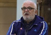 Pašović: Mira Furlan se cijeli život borila protiv nacionalizma