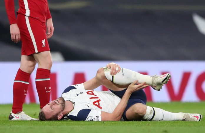 harry_kane_povreda