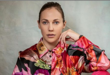 OD ČUVENE HUREM NIJE OSTAO NI TRAG: Glumica potpuno promijenila lični opis, EVO KAKO SADA IZGLEDA