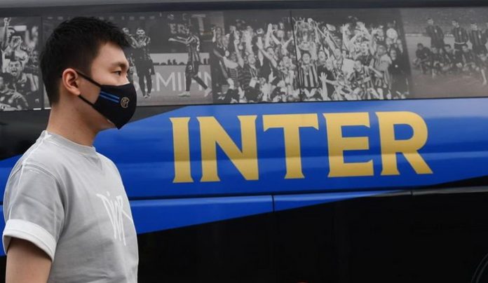 inter