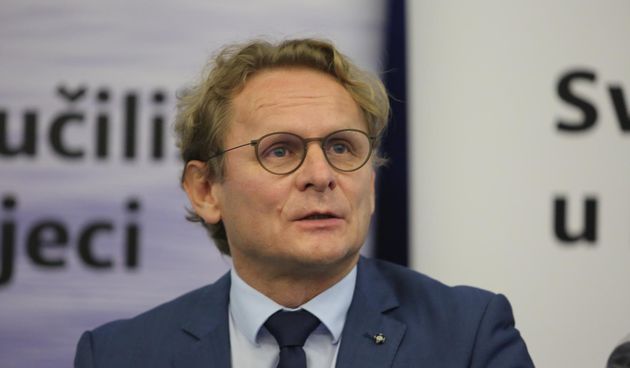 ivan-djikic-dc858c53f32a766f41673221da824c16_view_article