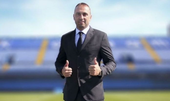 ivaylo_petev1